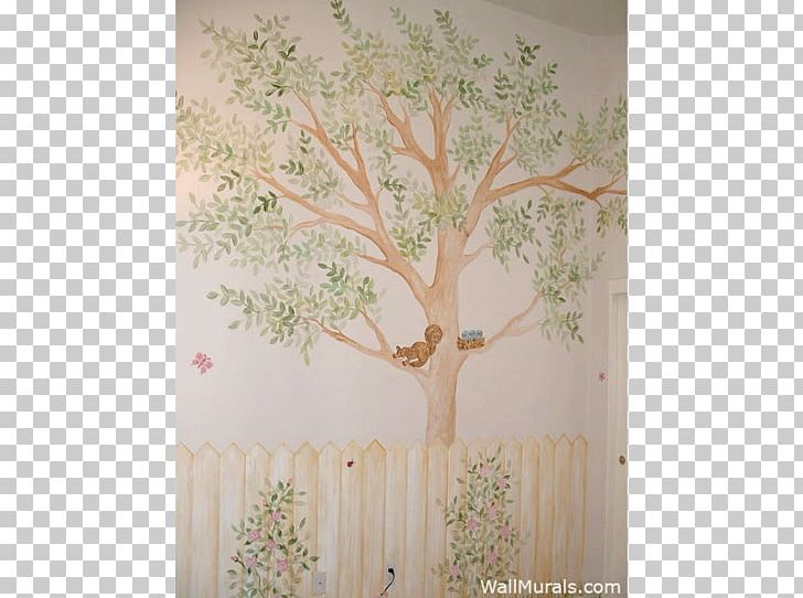 Houseplant Tree Paint PNG, Clipart, Branch, Flora, Houseplant, Nature, Paint Free PNG Download