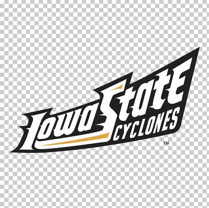 Iowa State University Iowa State Cyclones Football Iowa State Cyclones Softball Division I (NCAA) Logo PNG, Clipart, American Football, Cy The Cardinal, Division I Ncaa, Iowa, Iowa State Cyclones Free PNG Download