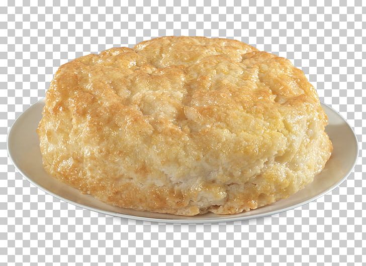 Jambalaya Breakfast Bojangles' Famous Chicken 'n Biscuits Bowl PNG, Clipart,  Free PNG Download