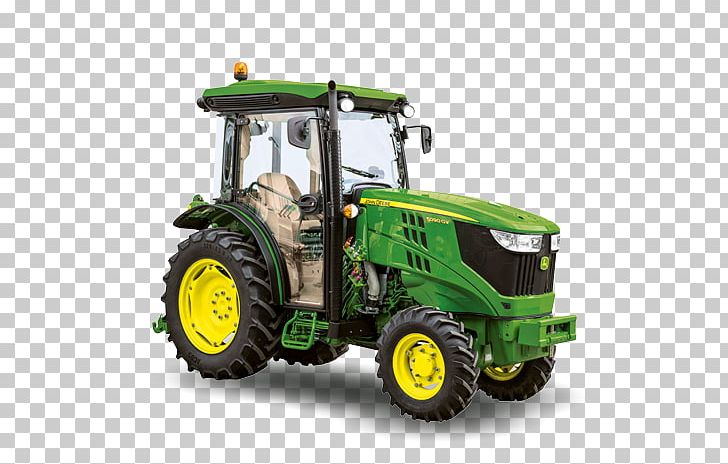 John Deere Tractor Agricultural Machinery Die-cast Toy Farm PNG, Clipart, Agricultural Machinery, Agriculture, Business, Diecast Toy, Ertl Company Free PNG Download