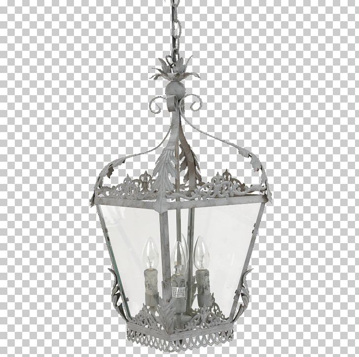 Lamp Light Fixture Lighting Pendant Light PNG, Clipart, Ceiling Fixture, Chandelier, Color, Edison Screw, Electric Light Free PNG Download