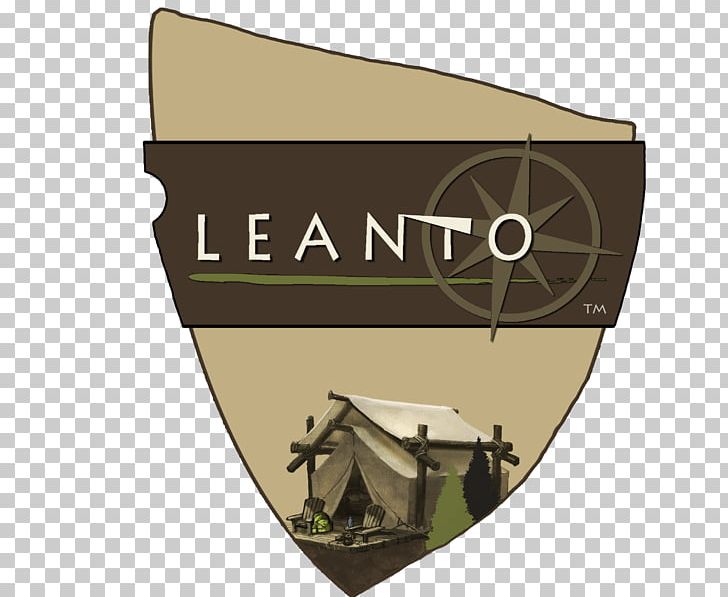 LEANTO | Camp Orcas Camping San Juan Islands Glamping Lean-to PNG, Clipart, Accommodation, Basecamp, Brand, Camping, Flap Free PNG Download