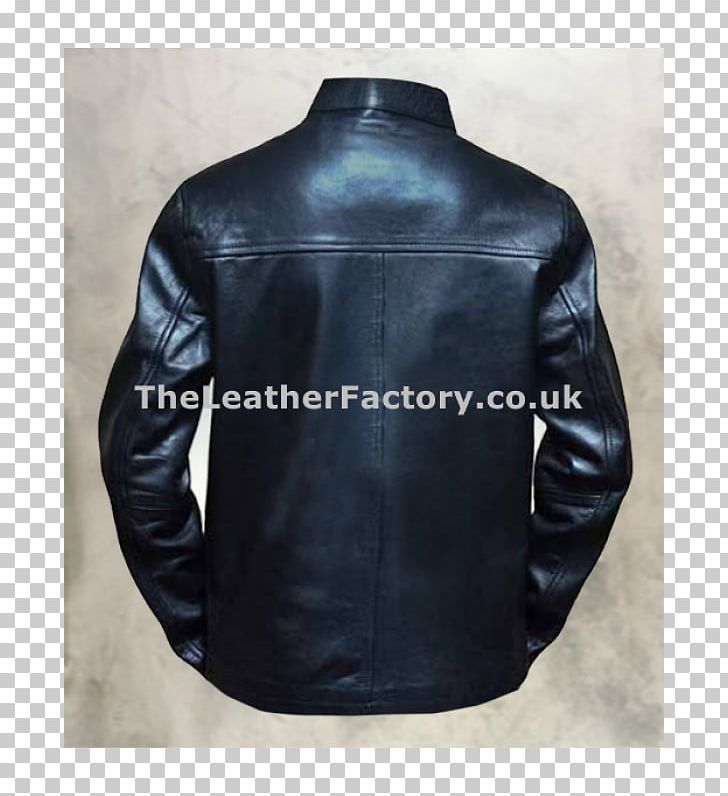 Leather Jacket Intel PNG, Clipart, Intel, Jacket, Leather, Leather Jacket, Logos Free PNG Download