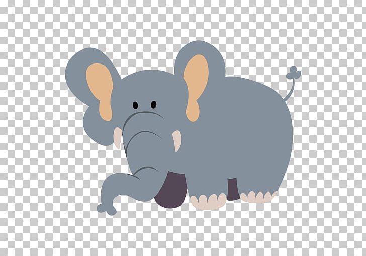 Lion Elephant PNG, Clipart, African Elephant, Animal, Animals, Animation, Carnivoran Free PNG Download