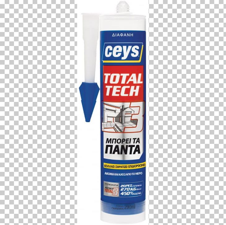 Lubricant Total Tech Transparent Tube 125ml Ceys Household Cleaning Supply Cobalt Blue PNG, Clipart, Blue, Cleaning, Cobalt, Cobalt Blue, Household Free PNG Download