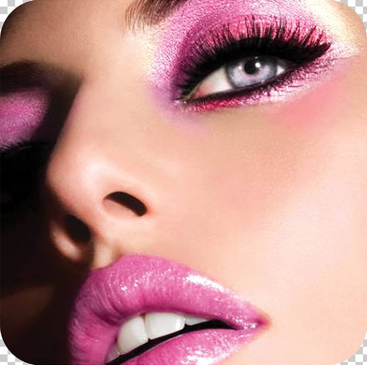 MAC Cosmetics Barbie Make-up Artist Eye Shadow PNG, Clipart, Art, Barbie, Barbie Girl, Beauty, Benefit Cosmetics Free PNG Download