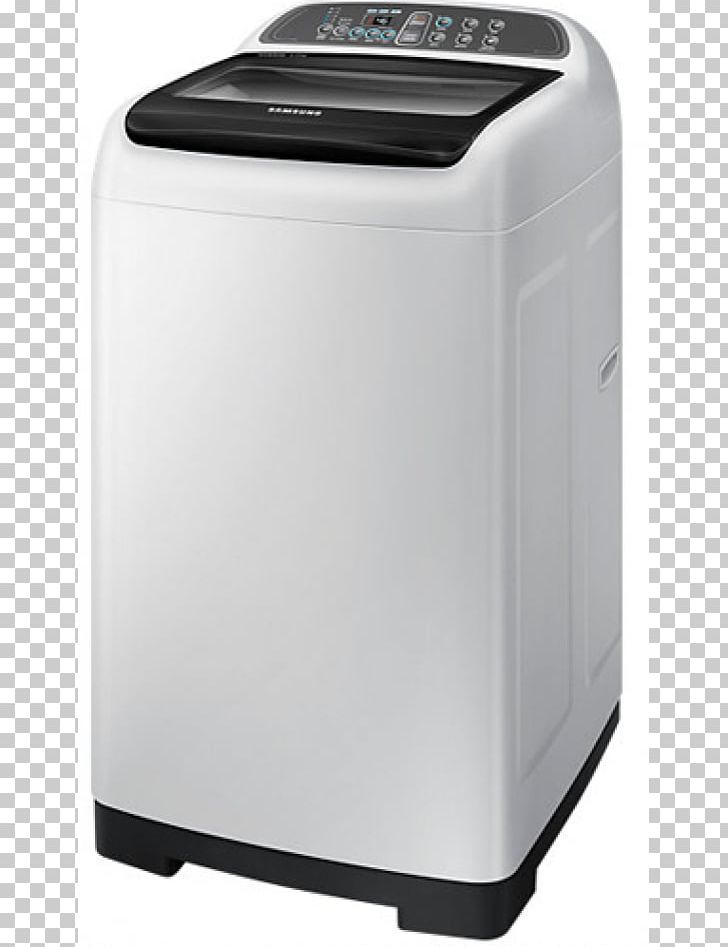 Major Appliance Washing Machines Laundry Samsung PNG, Clipart, Grey, Home Appliance, Kilogram, Kitchen, Laundry Free PNG Download