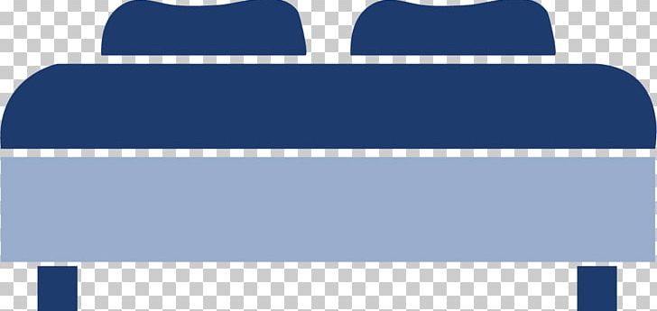 Mattress Bedding Cots Bed Frame PNG, Clipart, Bed, Bedding, Bed Frame, Blue, Boxspring Free PNG Download