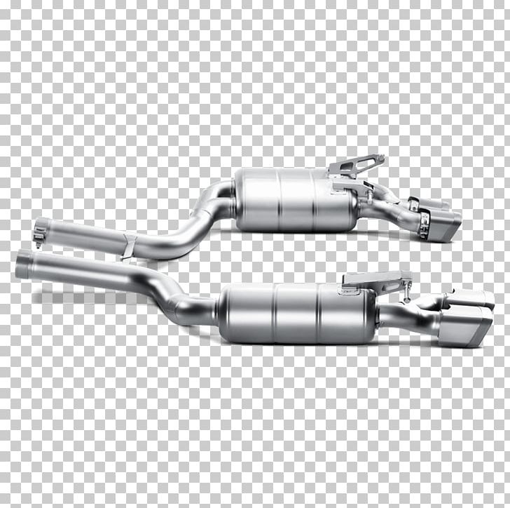 Mercedes-Benz C-Class Exhaust System Mercedes-Benz S-Class Car PNG, Clipart, Akrapovic, Amg, Angle, Automotive Exhaust, Auto Part Free PNG Download