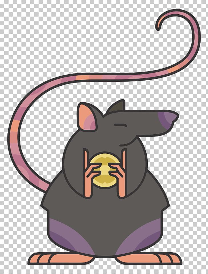 Mouse Laboratory Rat Rodent Black Rat PNG, Clipart, Animals, Ape, Artwork, Bite, Black Rat Free PNG Download