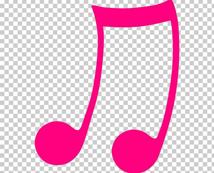 Musical Note Art PNG, Clipart, Area, Art, Clip Art, Free Music, Line Free PNG Download