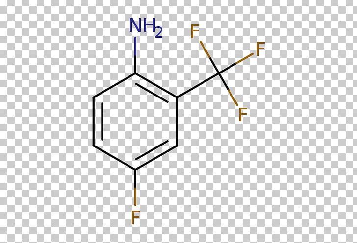O-Xylene Acid Arene Substitution Pattern M-Xylene PNG, Clipart, Acid, Acylation, Angle, Area, Aromatic Hydrocarbon Free PNG Download