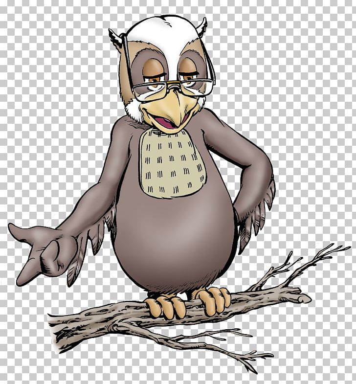 Owl Bird Beak Police Officer PNG, Clipart, Beak, Bird, Bird Of Prey, Cartoon, Creative Games Free PNG Download