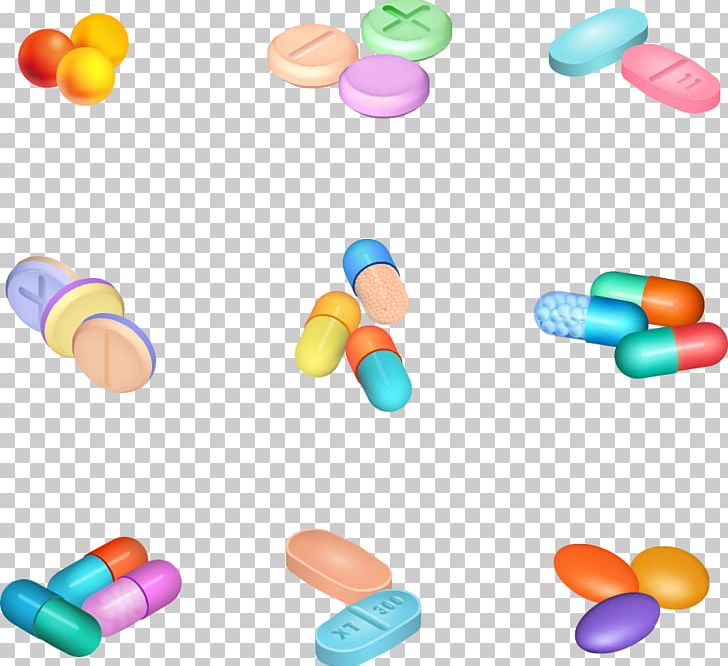 Pharmaceutical Drug Tablet Capsule Medicine PNG, Clipart, Capsule Medicine, Capsules, Capsules Vector, Cartoon Pills, Drug Free PNG Download