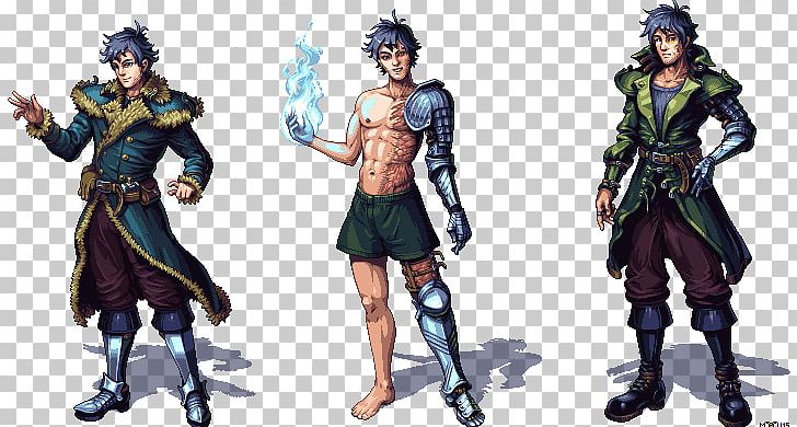 Pixel Art Painting PNG, Clipart, Action Figure, Anime, Armour, Art, Artist Free PNG Download