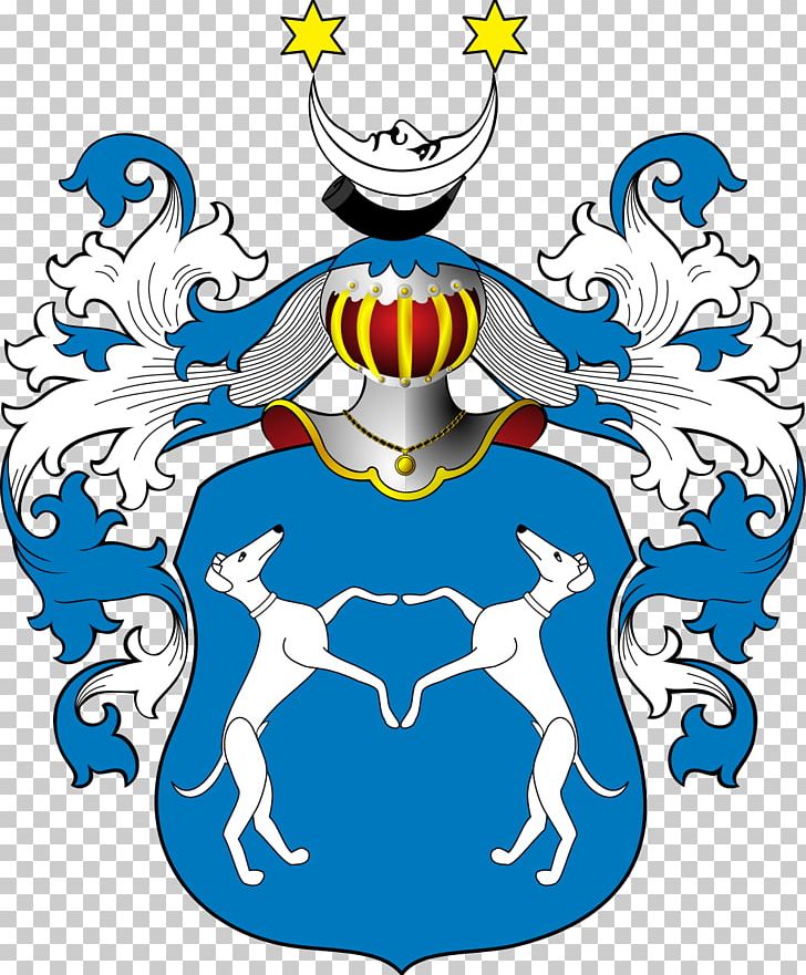 Poland Herb Szlachecki Coat Of Arms Polish–Lithuanian Commonwealth Gut PNG, Clipart, Art, Artwork, Coa, Coat Of Arms, Family Free PNG Download