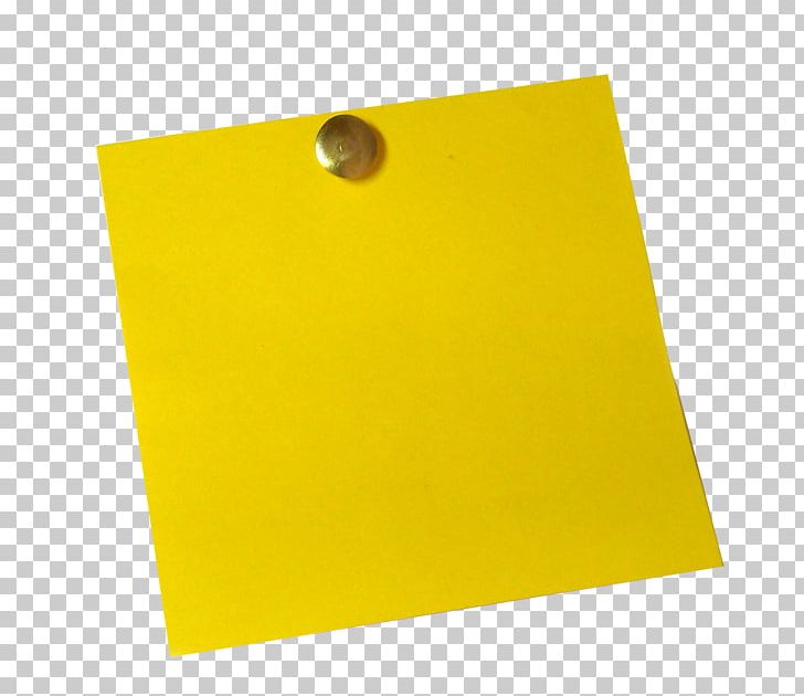 Post-it Note Paper PNG, Clipart, Angle, Business, Clip Art, Google Slides, Material Free PNG Download