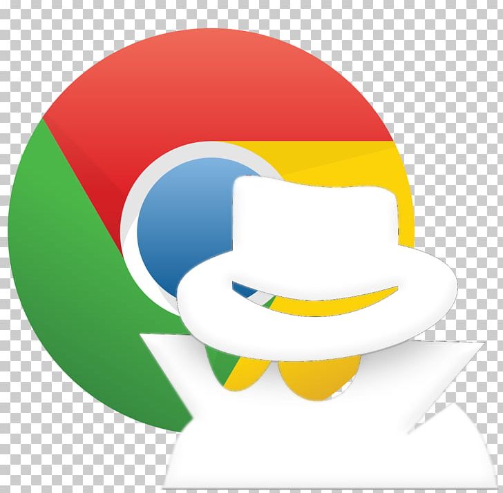 Privacy Mode Google Chrome Web Browser Incognito Temporary File PNG, Clipart, Android, Cap, Chrome, Chrome Web Store, Computer Free PNG Download