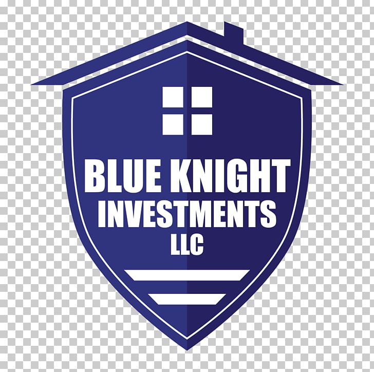 Real Estate Investor Giphy Estate Agent PNG, Clipart, Area, Blue, Brand, Business, Estate Agent Free PNG Download