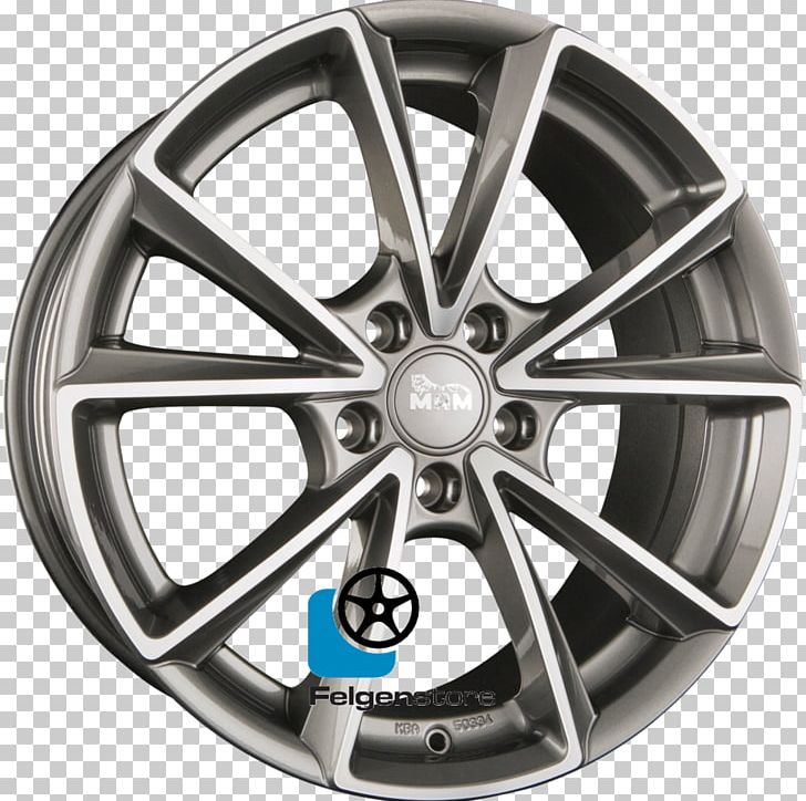 Rim Tire Alloy Wheel Audi PNG, Clipart, 5 X, Alloy Wheel, Audi, Automotive Design, Automotive Tire Free PNG Download