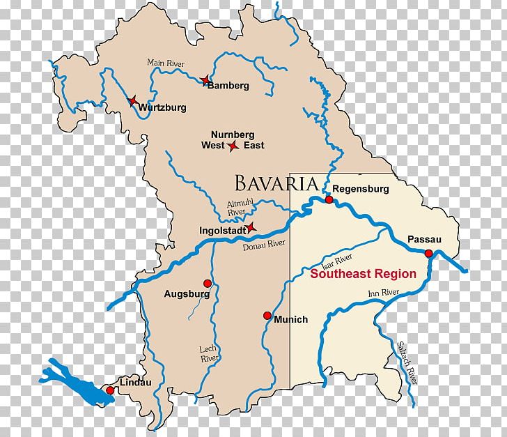 Rothenburg Ob Der Tauber World Map States Of Germany PNG, Clipart, Area, Bavaria, Baxter State Park, Blank Map, Castle Free PNG Download