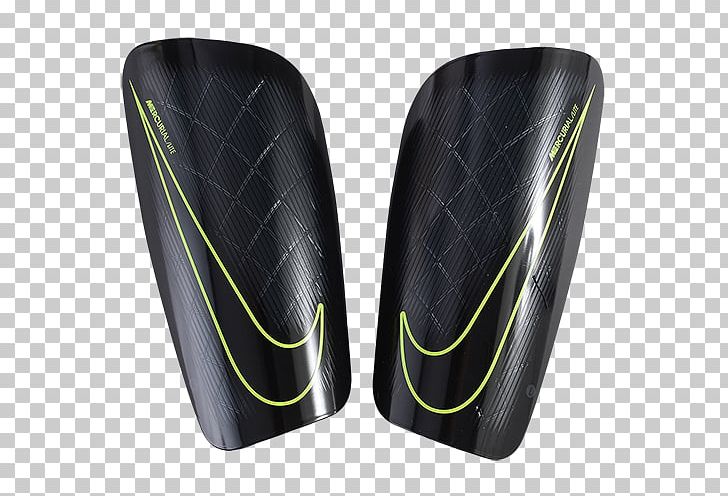 Shin Guard Nike Track Spikes Shoe Football PNG, Clipart, Brazil National Football Team, Football, Futsal, Logos, Mail Order Free PNG Download