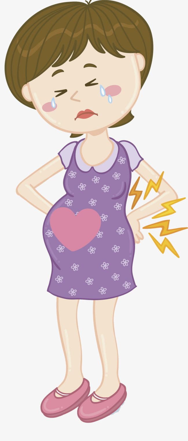 Sick Pregnant Women PNG, Clipart, Cartoon, Cartoon Hand Drawing, Colours, Decorative, Decorative Pattern Free PNG Download