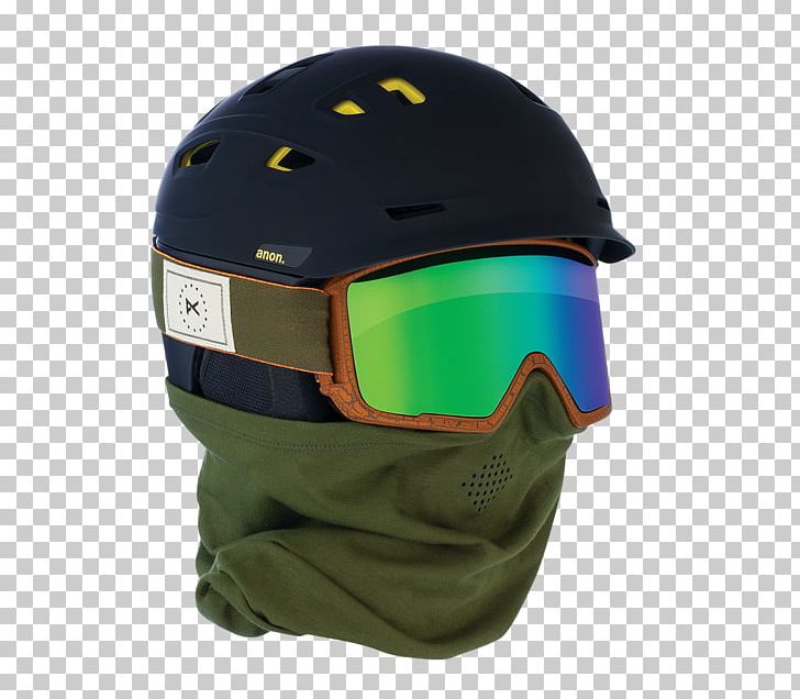 Ski & Snowboard Helmets Motorcycle Helmets Goggles Bicycle Helmets PNG, Clipart, Amp, Anon, Bicycle Helmet, Bicycle Helmet, Cap Free PNG Download