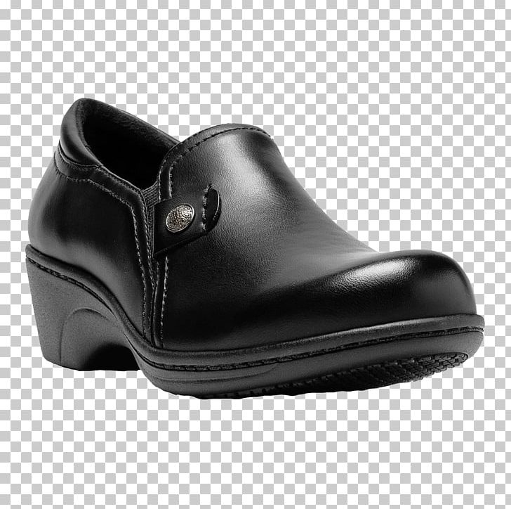 Slip-on Shoe Boot Sports Shoes Clothing PNG, Clipart,  Free PNG Download