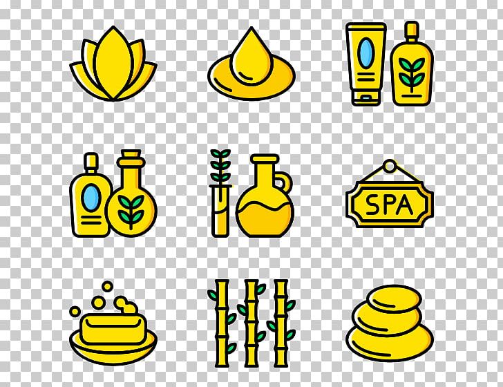 Smiley PNG, Clipart, Area, Black And White, Cartoon, Computer Icons, Emoticon Free PNG Download