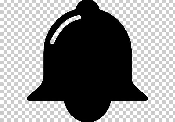 Social Media Computer Icons Logo Snapchat PNG, Clipart, Artwork, Bell, Black, Black And White, Computer Icons Free PNG Download