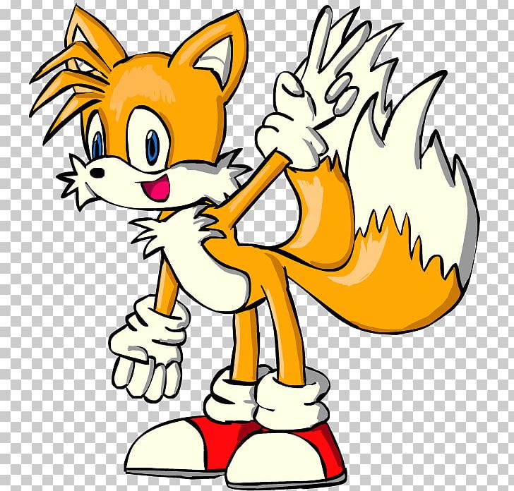 Sonic Chronicles: The Dark Brotherhood Sonic The Hedgehog Sonic Chaos Super Smash Bros. Crusade Tails PNG, Clipart, Animated Boxing Gloves, Artwork, Beak, Boxing Glove, Carnivoran Free PNG Download