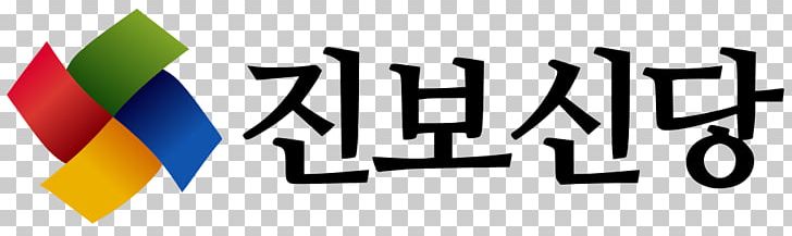 South Korean Legislative Election PNG, Clipart, Banner, Business, Graphic Design, Line, Logo Free PNG Download