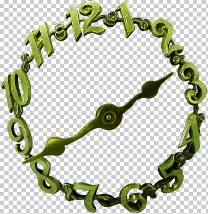 St Marks Clock PNG, Clipart, Alarm Clock, Body Jewelry, Bracelet, Chain, Circle Free PNG Download