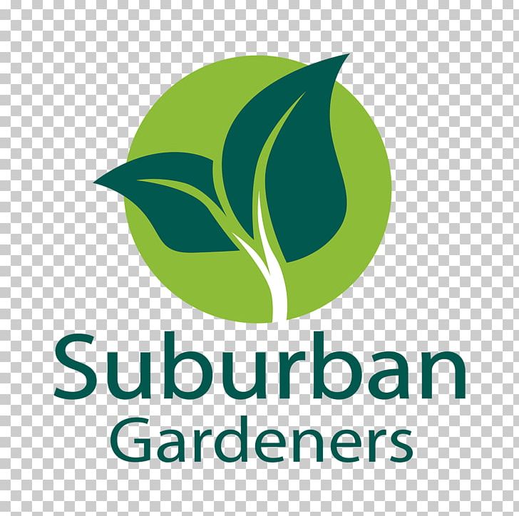 Stagsden Bird Gardens: Bedfordshire Sales Pudsey Business PNG, Clipart, Afacere, Brand, Business, Contact, Garden Free PNG Download