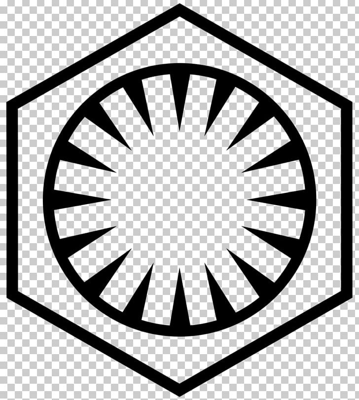 Stormtrooper First Order Star Wars Sequel Trilogy Galactic Empire PNG, Clipart, Angle, Area, Artwork, Black, Black And White Free PNG Download