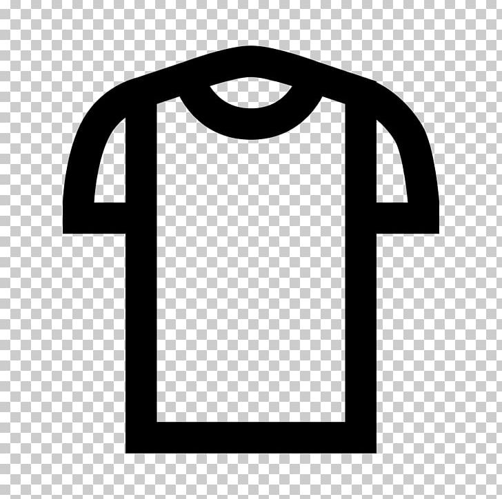 T-shirt Computer Icons Clothing PNG, Clipart, Angle, Black, Brand, Clothing, Cloths Free PNG Download
