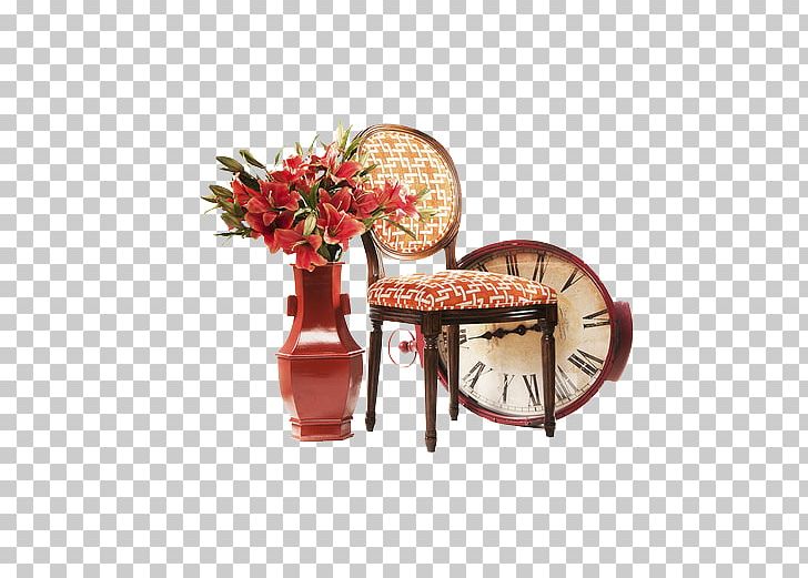 Table Furniture Designer PNG, Clipart, Aurkezle, Bed, Chair, Christmas Decoration, Clock Free PNG Download