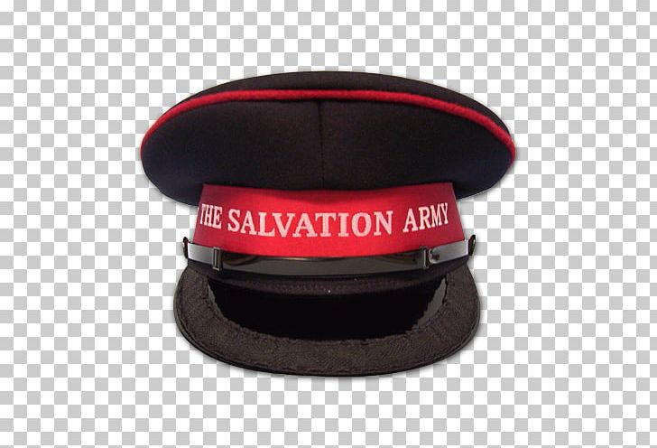 The Salvation Army Uniform Hat PNG, Clipart, Cap, Clothing, Hat, Headgear, Salvation Army Free PNG Download