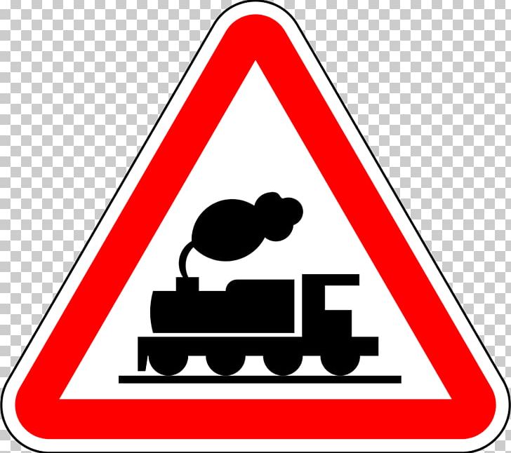 Traffic Sign Level Crossing Text PNG, Clipart, Angle, Area, Brand, Information, Level Crossing Free PNG Download