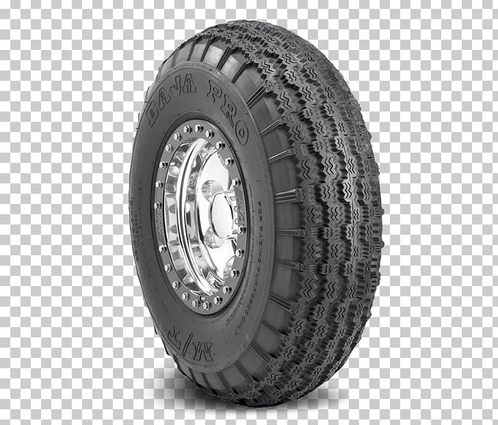 Tread Baja Bug Car Formula One Tyres Tire PNG, Clipart, Alloy Wheel, Automotive Tire, Automotive Wheel System, Auto Part, Auto Racing Free PNG Download
