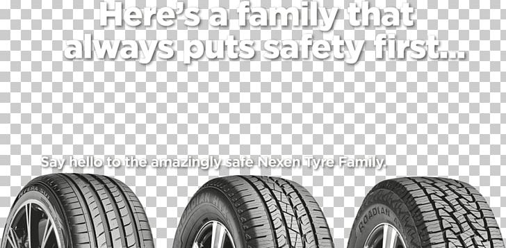 Tread Car Alloy Wheel Formula One Tyres Nexen Tire PNG, Clipart, Alloy Wheel, Automotive Design, Automotive Exterior, Automotive Tire, Automotive Wheel System Free PNG Download