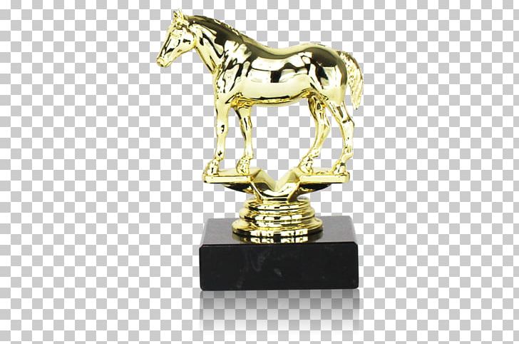 Trophy Horse Figurine Mammal PNG, Clipart, Award, Figurine, Horse, Horse Like Mammal, Mammal Free PNG Download