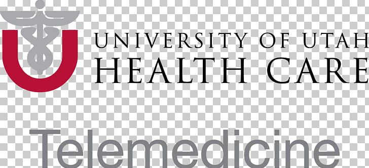 University Of Utah School Of Medicine Southern Utah University University Of Utah Health California State University PNG, Clipart, Banner, Brand, Doctorate, Doctor Of Medicine, Line Free PNG Download