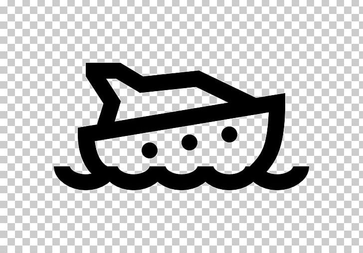 Yacht Racing Computer Icons Boat PNG, Clipart, Angle, Black, Black And White, Black White, Boat Free PNG Download
