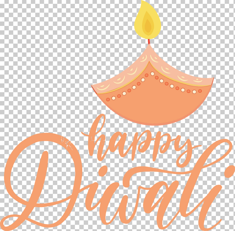 Logo Meter PNG, Clipart, Happy Diwali, Logo, Meter, Paint, Watercolor Free PNG Download