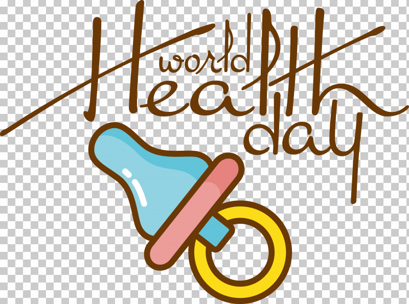 Stethoscope PNG, Clipart, Heart, Logo, Royaltyfree, Stethoscope Free PNG Download