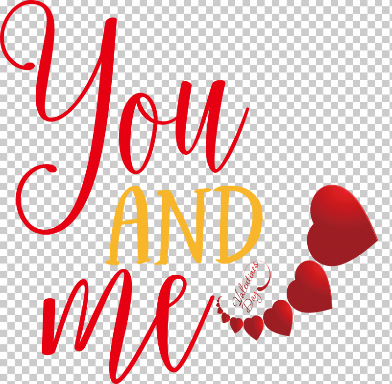 You And Me Valentines Day Valentine PNG, Clipart, Flower, Geometry, Line, Logo, M Free PNG Download