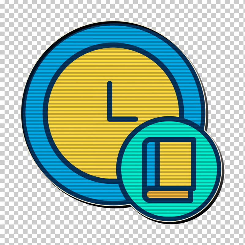 Clock Icon Time And Date Icon School Icon PNG, Clipart, Circle, Clock Icon, Line, Logo, School Icon Free PNG Download