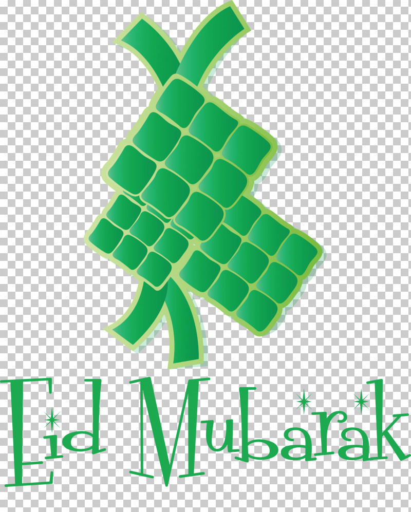 Eid Mubarak Ketupat PNG, Clipart, Android, Computer Application, Eid Aladha, Eid Alfitr, Eid Mubarak Free PNG Download